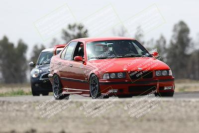 media/May-04-2025-BMW Club of San Diego (Sun) [[f50409f436]]/C group/Turn 7/